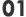 01