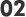 02
