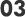 03