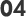 04