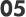 05