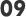 09